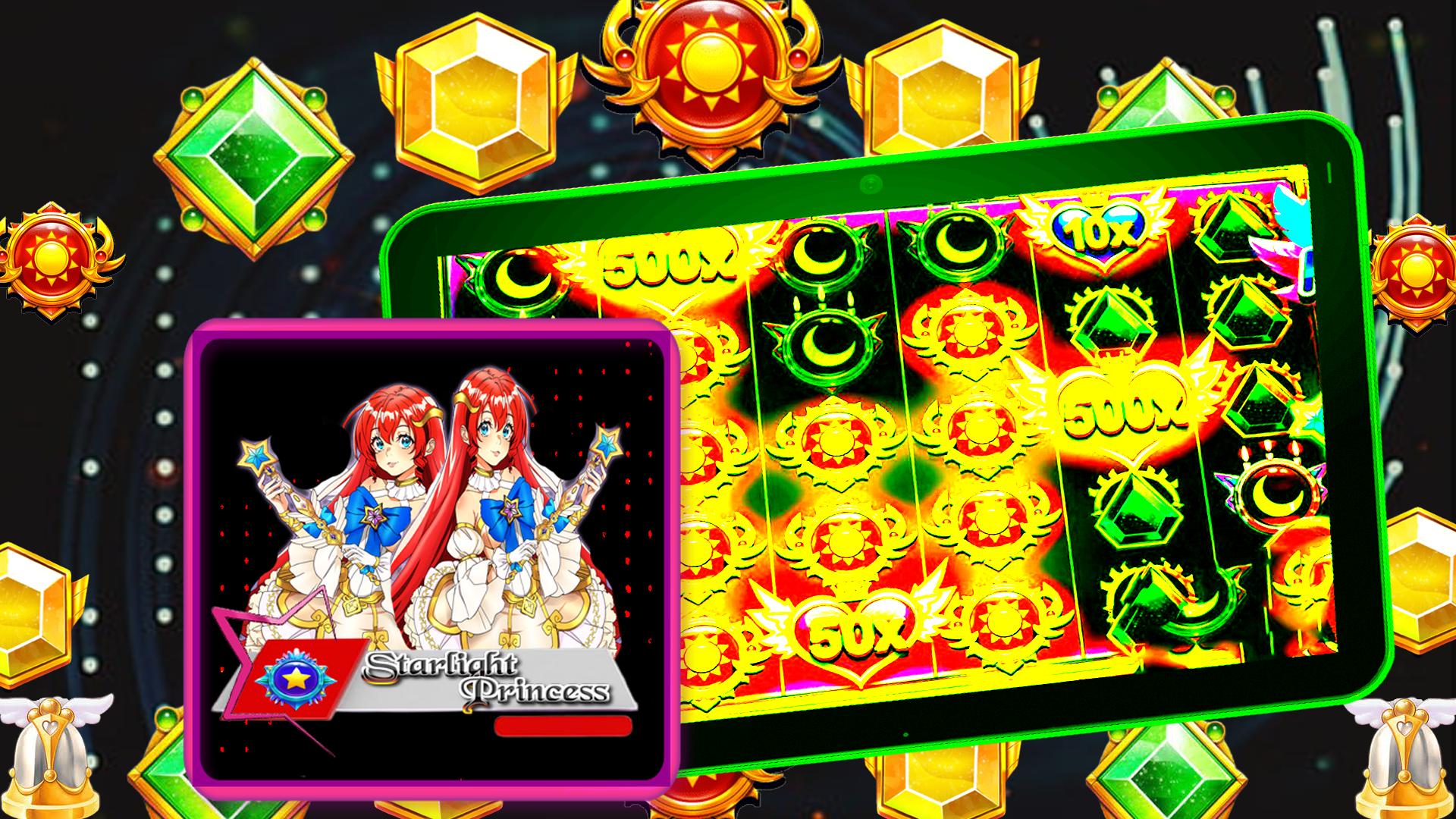 Jackpot Bos8989