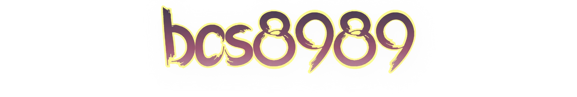 Bos8989